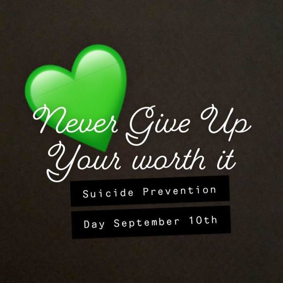 Meet your Posher, Dorothy - Picture 1 of 1